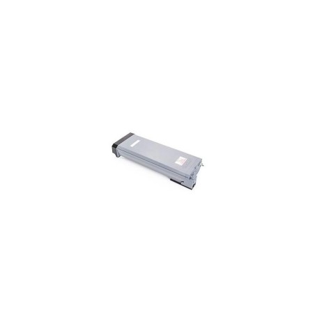 Cartuccia toner generico nero Samsung MLT-K607S