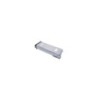 Samsung MLT-K607S Negro Cartucho de Toner Generico