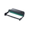 Tamburo immagini generico Samsung MLT-R116 - Sostituisce SV134A (tamburo)