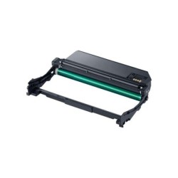 Tamburo immagini generico Samsung MLT-R204 - Sostituisce SV140A (tamburo)