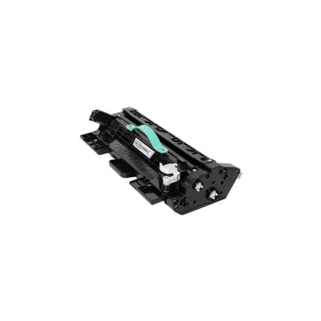 Tamburo immagini generico Samsung MLT-R307 - Sostituisce SV154A (tamburo)