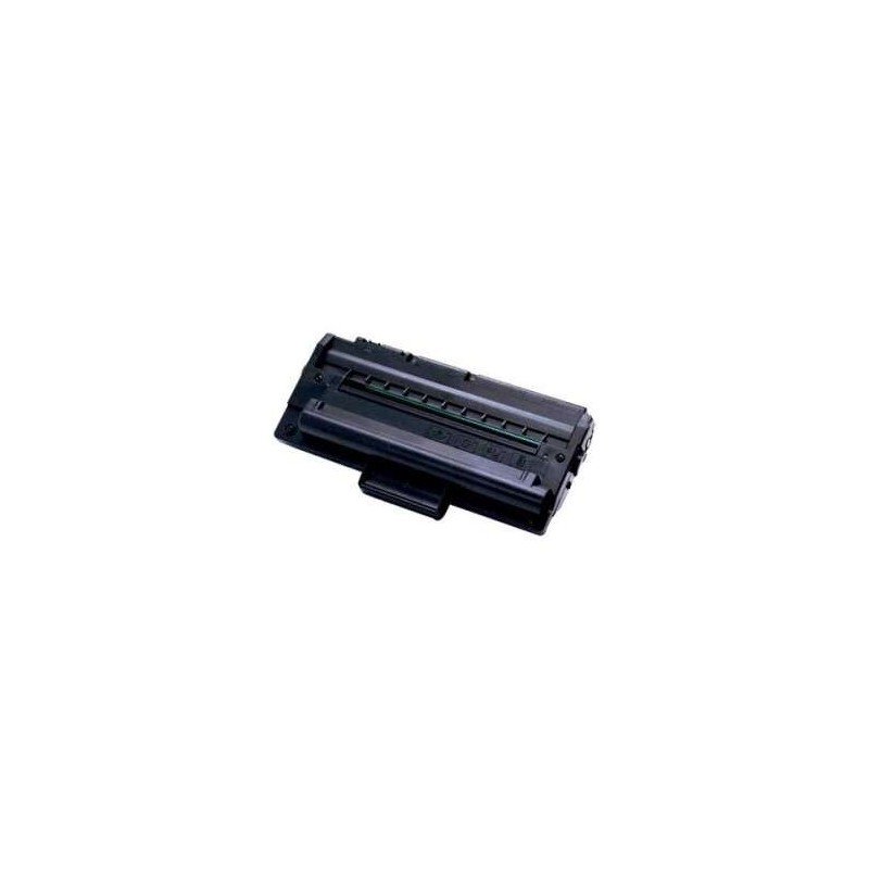 Cartuccia toner generica nera Samsung MLT-D1092S - Sostituisce SU790A Cartuccia toner generica nera Samsung MLT-D1092S - Sostituisce SU790A