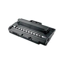 Cartuccia toner generica nera Samsung SCX4720 - Sostituisce SCX-4720D5