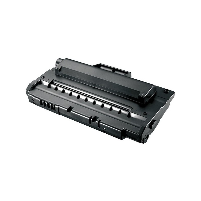 Cartuccia toner generica nera Samsung SCX4720 - Sostituisce SCX-4720D5