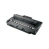 Cartuccia toner generica nera Samsung SCX4720 - Sostituisce SCX-4720D5