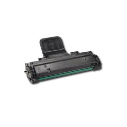 Samsung SCX4725 Negro Cartucho de Toner Generico - Reemplaza SCX-D4725A/SV189A