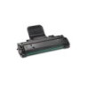 Cartuccia toner generica nera Samsung SCX4725 - Sostituisce SCX-D4725A/SV189A