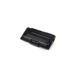 Cartuccia toner nero generica Samsung SCX5530X - Sostituisce SCX-D5530B/SCX-D5530A/SV199A/SV196A