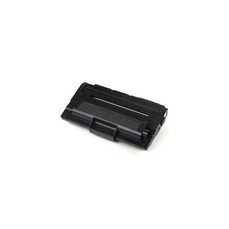 Samsung SCX5530X Negro Cartucho de Toner Generico - Reemplaza SCX-D5530B/SCX-D5530A/SV199A/SV196A Samsung SCX5530X Negro Cartucho de Toner Generico - Reemplaza SCX-D5530B/SCX-D5530A/SV199A/SV196A
