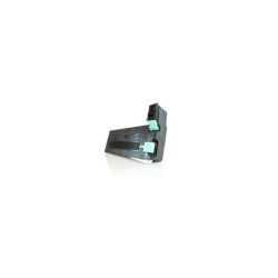 Cartuccia toner nero generica Samsung SCX6345N/SCX6355N - Sostituisce SCX-D6345A/SV202A