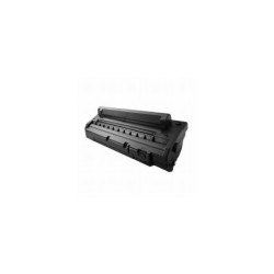 Samsung SF560R/SF560PR Negro Cartucho de Toner Generico - Reemplaza SF-D560RA/SV227A