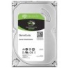 Disco rigido interno Seagate Barracuda da 3,5" 1 TB SATA3 7.200 giri/min 64 MB 6 GB-S