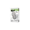 Seagate ST1000LM048 Disco rigido interno da 2,5" 1 TB SATA3 5.400 giri/min 128MG 6 GB-S