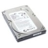 Disco rigido interno Seagate Barracuda 3,5" SATA II 7200 giri/min 250 GB