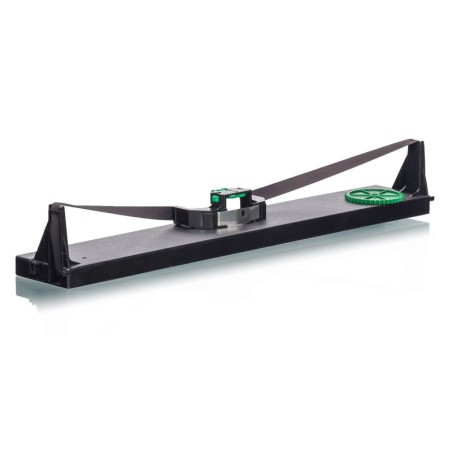 Nastro a matrice generico nero Star BP3000