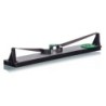 Nastro a matrice generico nero Star BP3000