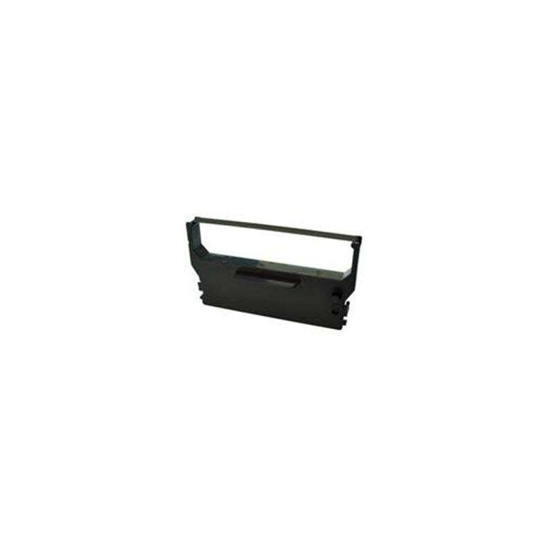 Star MP330/MP334/MP334S/MP335/RC330P/RC330B Nastro a matrice generico nero - Sostituisce 80982240 Star MP330/MP334/MP334S/MP335/RC330P/RC330B Nastro a matrice generico nero - Sostituisce 80982240