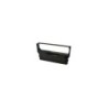 Star MP330/MP334/MP334S/MP335/RC330P/RC330B Nastro a matrice generico nero - Sostituisce 80982240