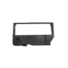 Star SP200/SP212 Nastro matrice generico nero
