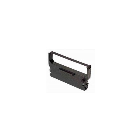 Nastro a matrice generico nero Star SP300