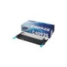 Cartuccia toner ciano originale Samsung CLT-C4092S - SU005A