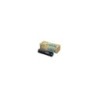 Cartuccia toner ciano originale Samsung SL-C3010ND - SU014A
