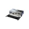 Cartuccia toner nero originale Samsung CLT-K4092S - SU138A