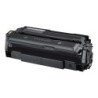 Cartuccia toner nero originale Samsung CLT-K603L - SU214A