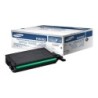 Cartuccia toner nero originale Samsung CLP770/CLP775 - CLT-K6092S/SU216A