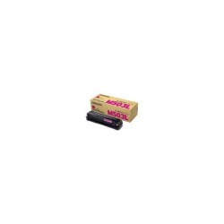 Cartuccia toner magenta originale Samsung SL-C3010ND - SU281A