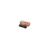 Cartuccia toner magenta originale Samsung SL-C3010ND - SU281A
