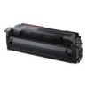 Cartuccia toner originale magenta Samsung CLT-M603L - SU346A