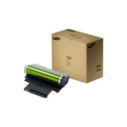 Tamburo per immagini originali Samsung CLT-R406 - SU403A (Tamburo)