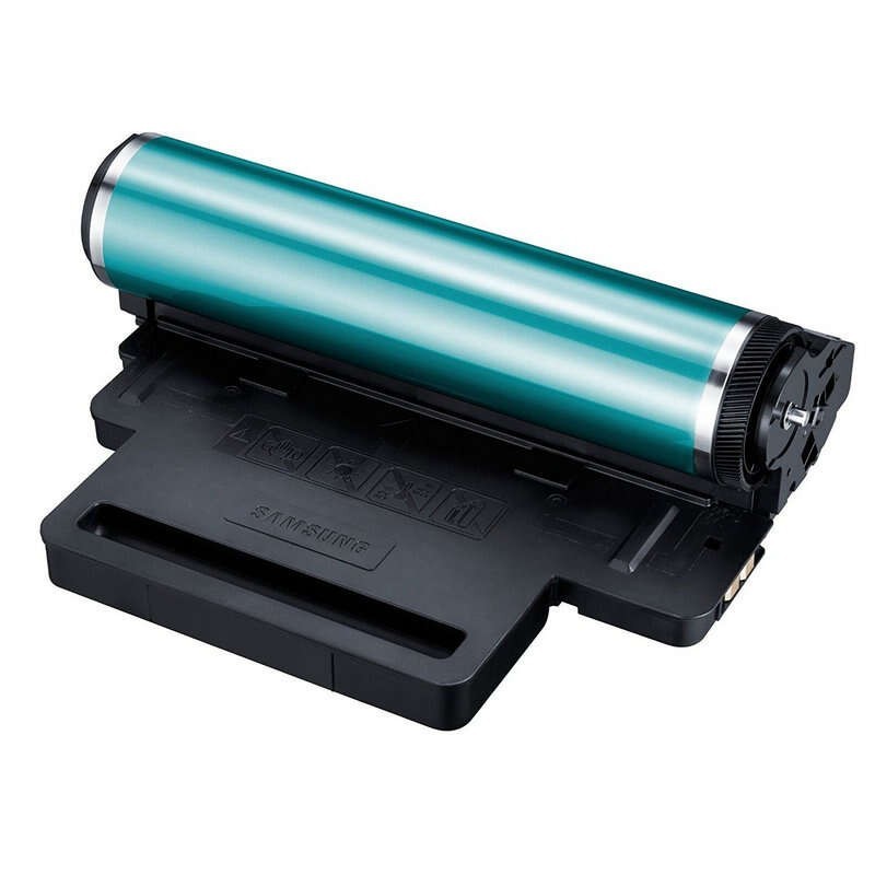 Tamburo per immagini originali Samsung CLT-R407 - SU408A (Tamburo) Tamburo per immagini originali Samsung CLT-R407 - SU408A (Tamburo)