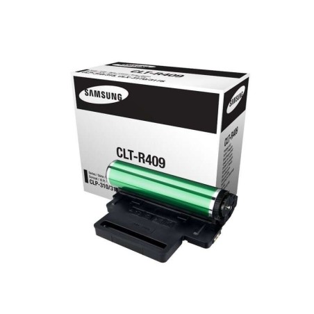 Tamburo per immagini originali Samsung CLT-R409 - SU414A (Tamburo)