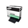 Tamburo per immagini originali Samsung CLT-R409 - SU414A (Tamburo)