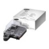 Contenitore residuo originale Samsung CLP415/CLX4195 - CLT-W504/SU434A