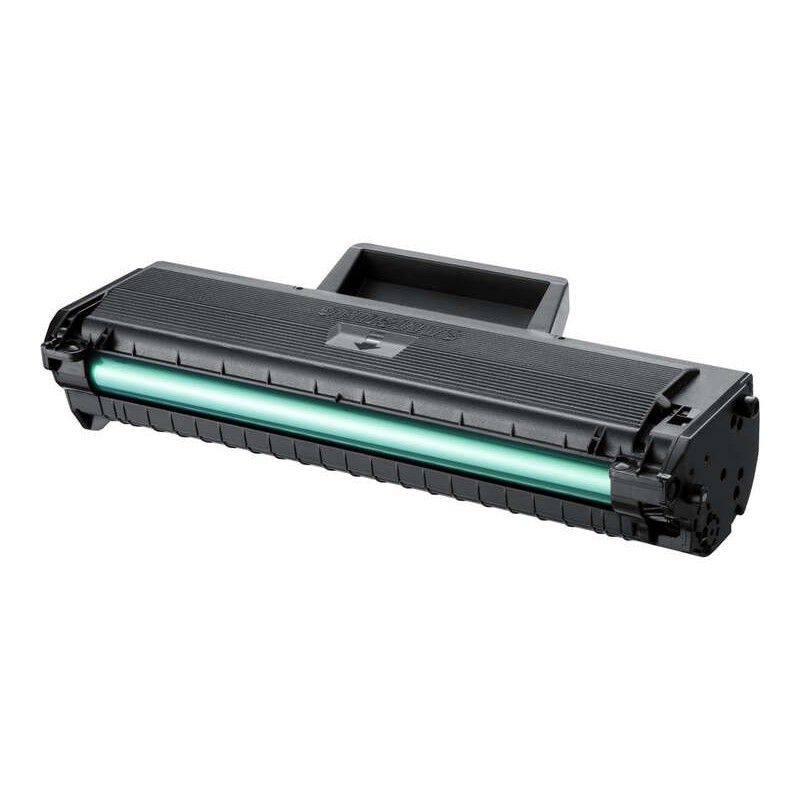 Cartuccia toner nero originale Samsung MLT-D1042S - SU737A Cartuccia toner nero originale Samsung MLT-D1042S - SU737A