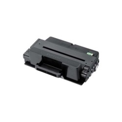 Cartuccia toner nero originale Samsung MLT-D205L - SU963A