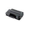 Samsung MLT-D205L Negro Cartucho de Toner Original - SU963A