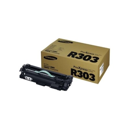 Unità immagine originale Samsung M4580FX - SV145A