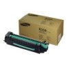 Tamburo per immagini originali nero Samsung MLT-R358 - SV167A (Tamburo)