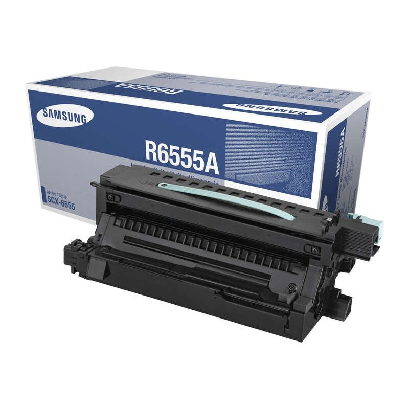 Tamburo originale Samsung SCX6555N/SCX6545N - SCX-R6555A/SV223A (tamburo)
