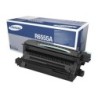 Tamburo originale Samsung SCX6555N/SCX6545N - SCX-R6555A/SV223A (tamburo)