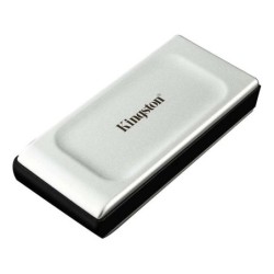 Kingston XS2000 Portable Disco Duro Solido Portatil SSD 1TB USB 3.2
