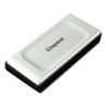 Kingston XS2000 Disco rigido portatile solido SSD da 1 TB USB 3.2