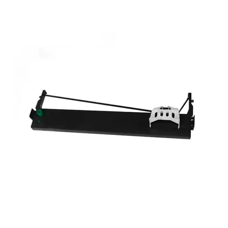 Nastro a matrice generico nero Synkey 5240E Nastro a matrice generico nero Synkey 5240E