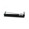 Nastro a matrice generico nero Synkey 5240E
