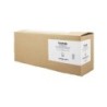 Cartuccia toner nero originale Toshiba T-3850P - 6B000000745/6B000000761