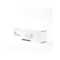 Toshiba T-4030 Negro Cartucho de Toner Original - 6B000000452